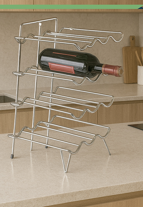 Mega Menu Image1000047