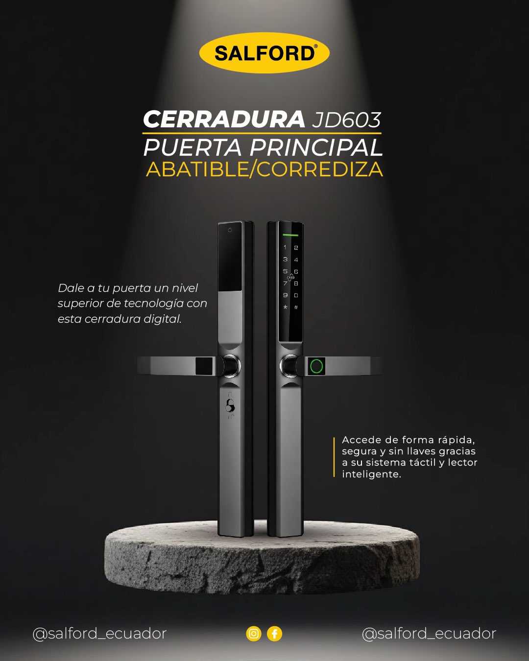 Mega Menu Image1000129