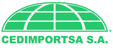 Cedimportsa