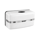 Timbre Din Don 110/150V