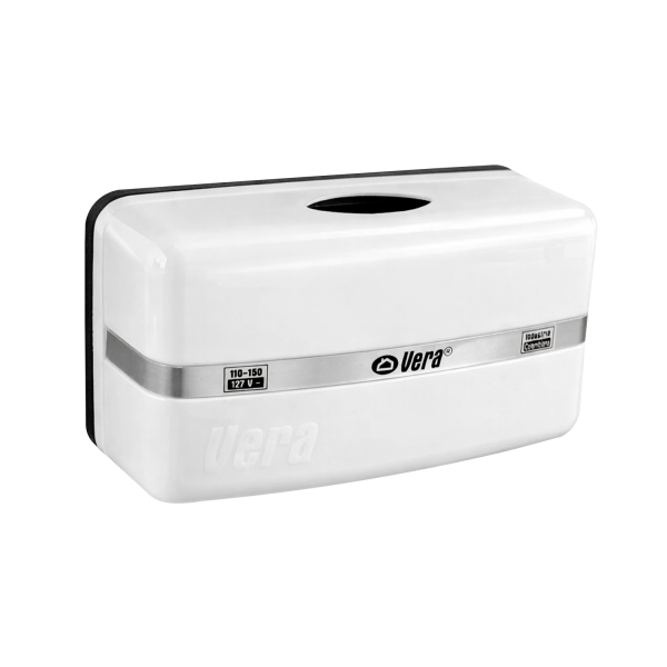 Timbre Din Don 110/150V