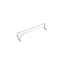 Soporte Copas 1 Fila BJ002