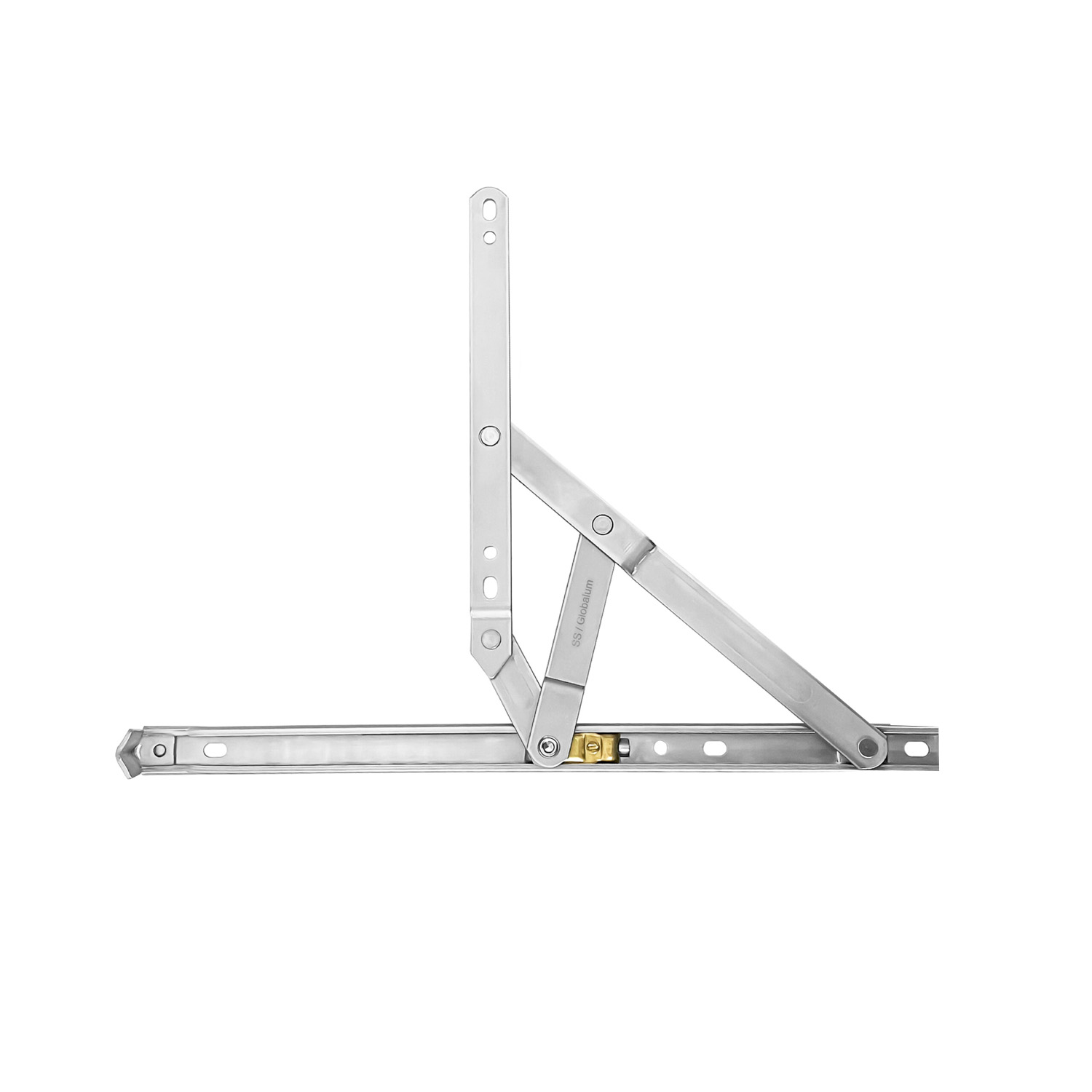 Bisagra Proyectable Colgante 100SS