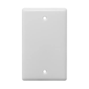 Tapa Ciega