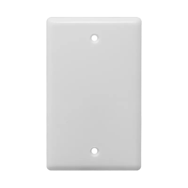 Tapa Ciega