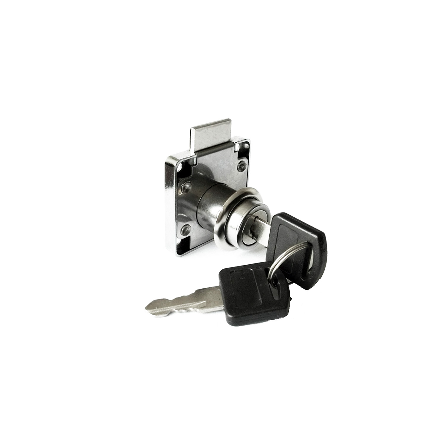 Cerradura Gaveta 238B