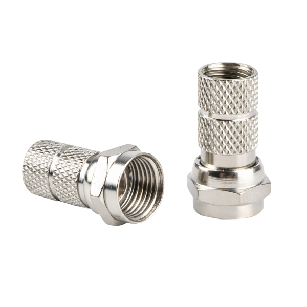Conector Rosca RG5U