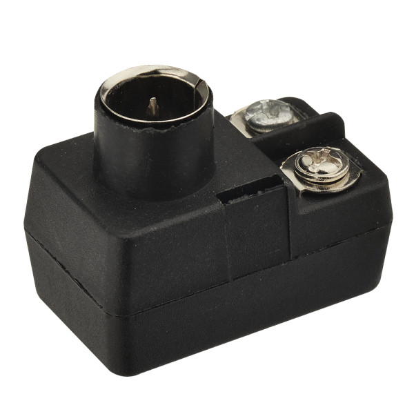 Conector Chanchito
