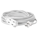 Extensión 2x16 EC-2