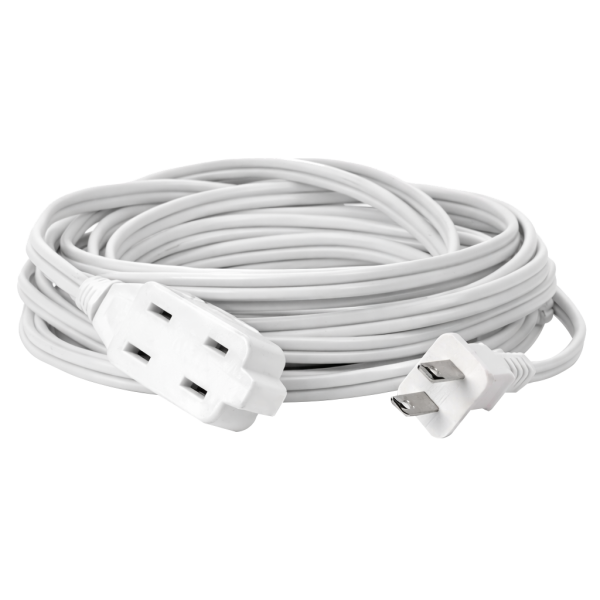 Extensión 2x16 EC-2