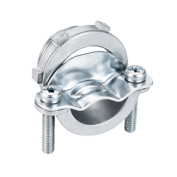 Conector Romex