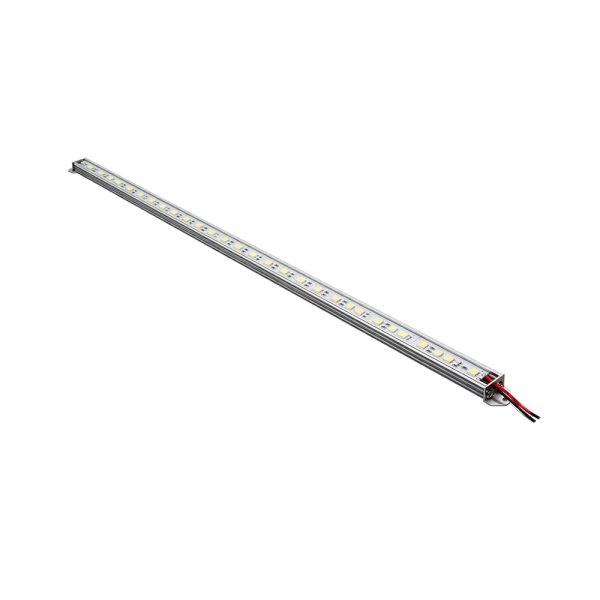 Set cinta Led 1M incluye driver y perfil