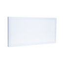 Led Panel Rectangular 30X60