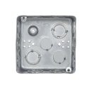 Caja 5x5 Profunda