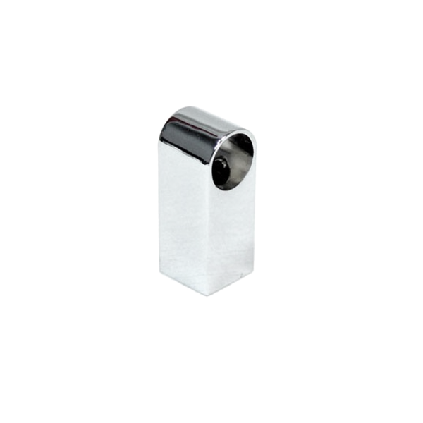 Soporte Tubo Cocina CWJ1212K-1