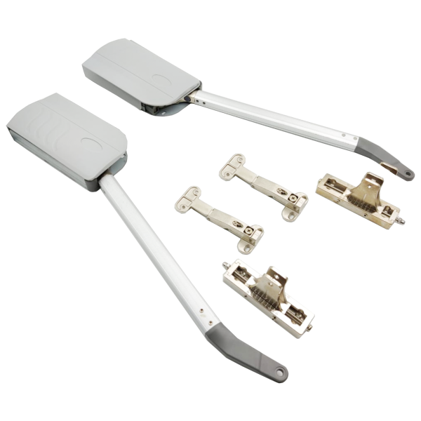 Avento Plegable 110°
