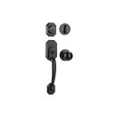 Cerradura Puerta Principal 8010K