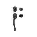 Cerradura Puerta Principal 8221K