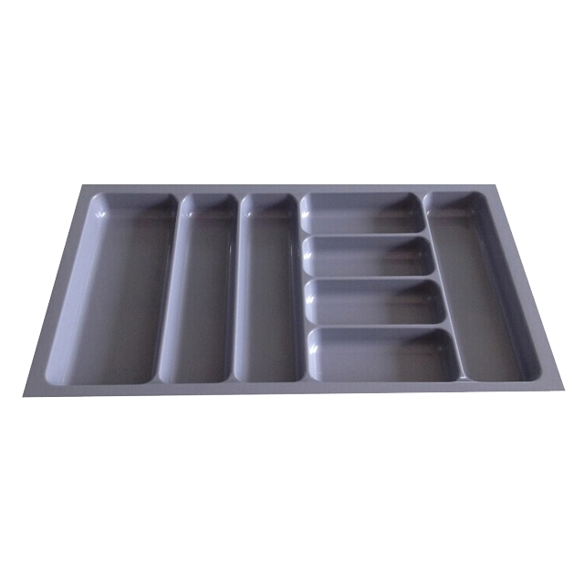 Cubiertero PVC 900MM DA3402C
