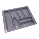 Cubiertero PVC 600MM DA3402C