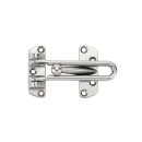Picaporte B01079