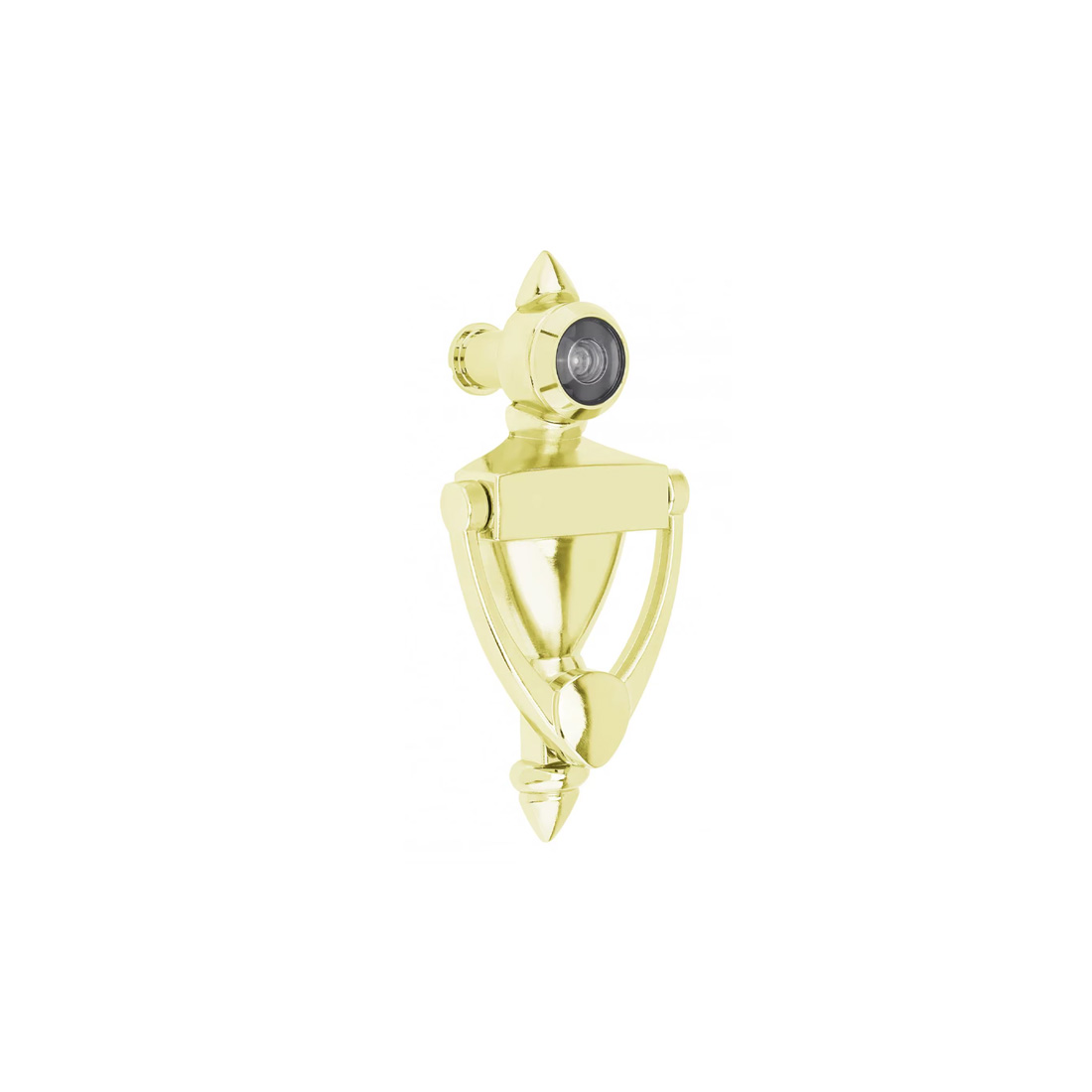 Ojo Mágico Decorativo D01030