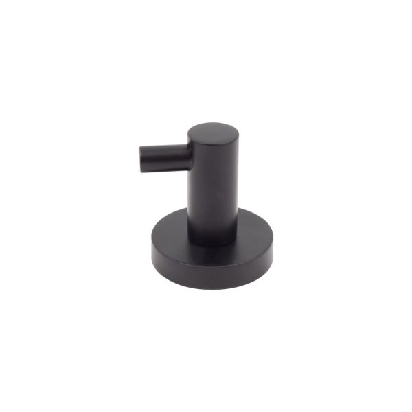 Gancho Colgar Ropa GS004