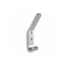 Gancho Colgar Ropa GS015