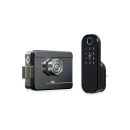 Cerradura Smart Digital RIM JD701