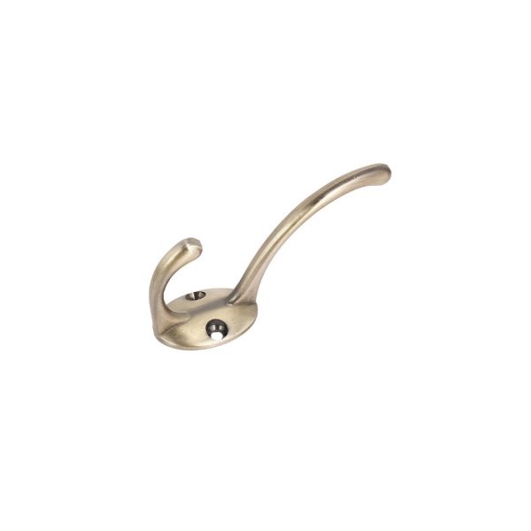 Gancho Colgar Ropa ZD-3601