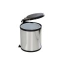 Cesto Basura 14 LT