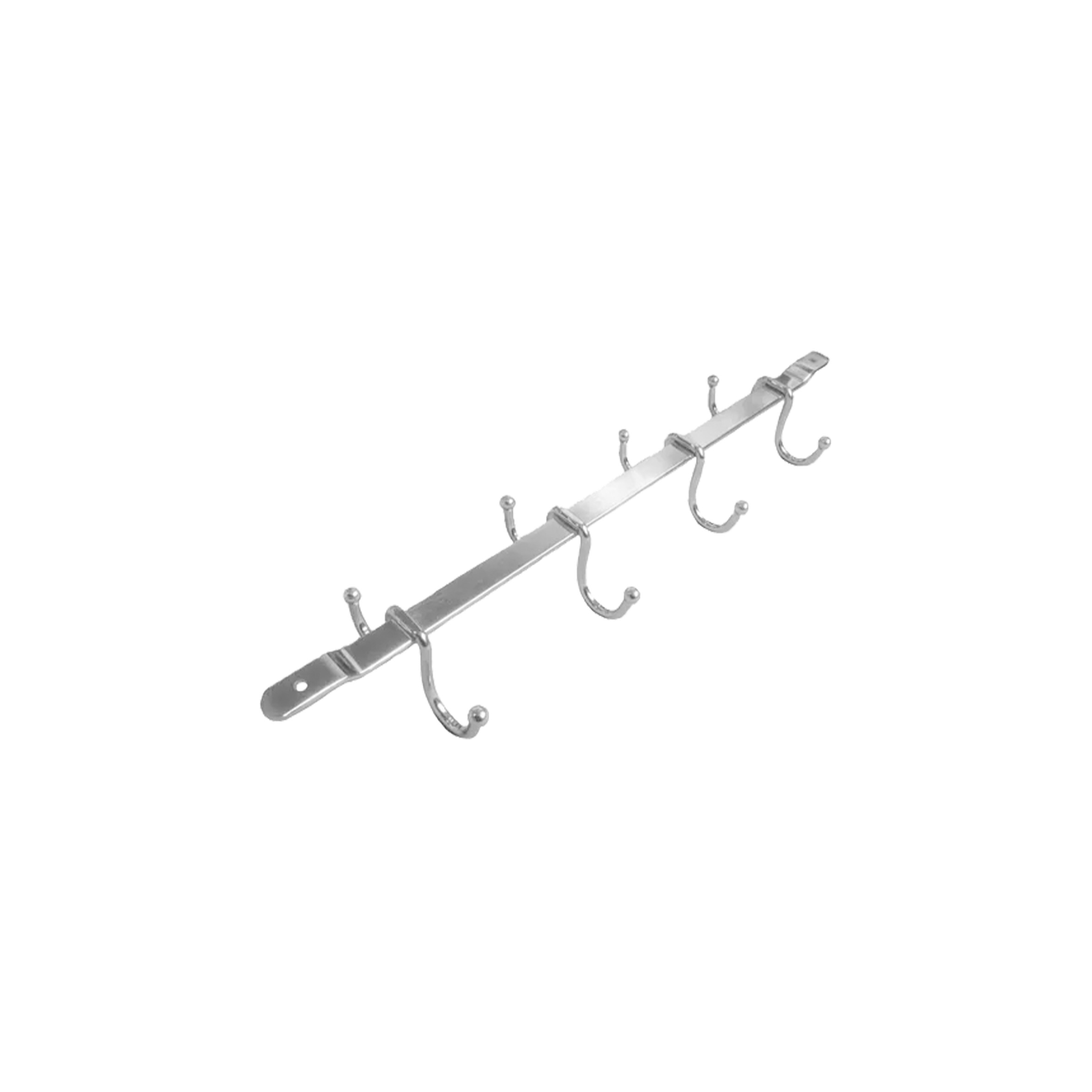 Colgador Utensillos Bar QBJ003