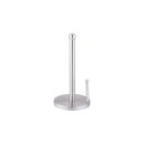 Despensador De Papel Pedestal SPTJ057U