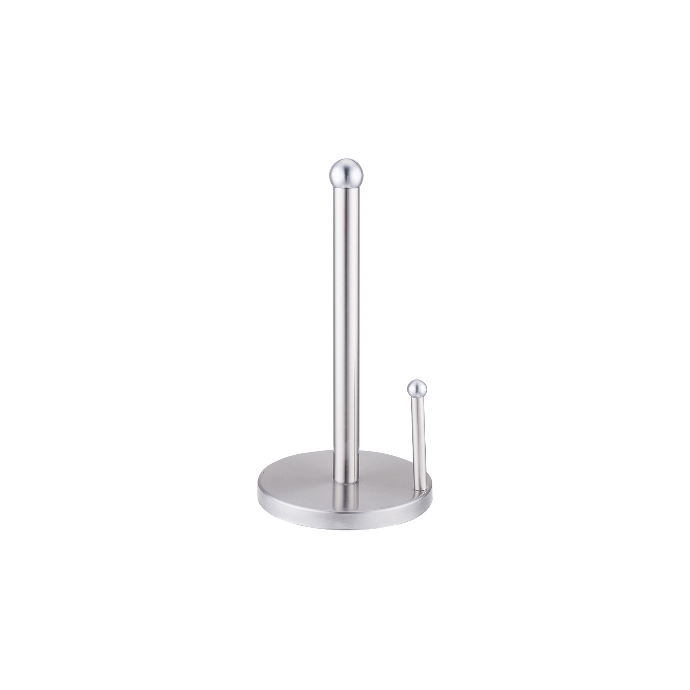 Despensador De Papel Pedestal SPTJ057U