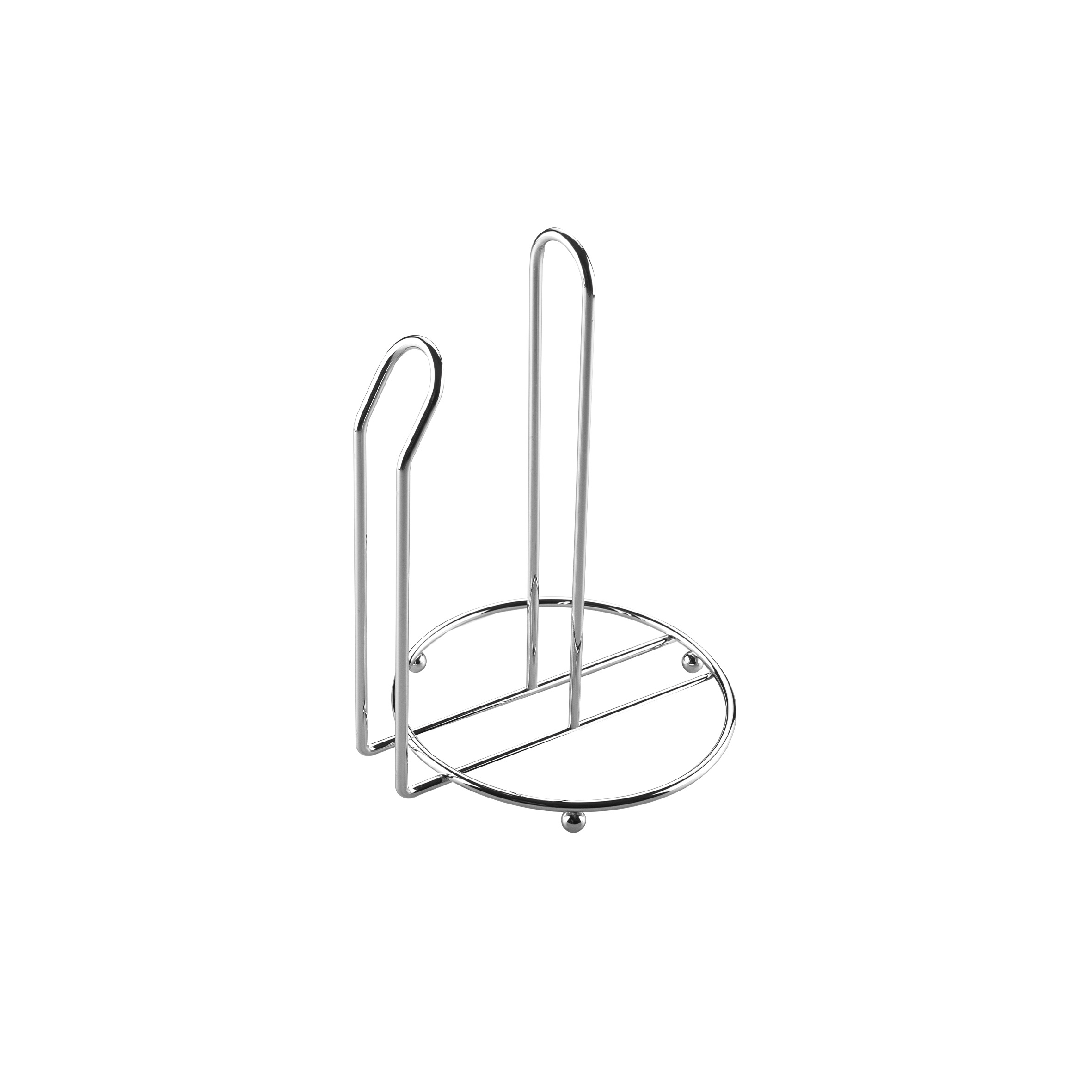 Dispensador De Papel Pedestal CWJ207B
