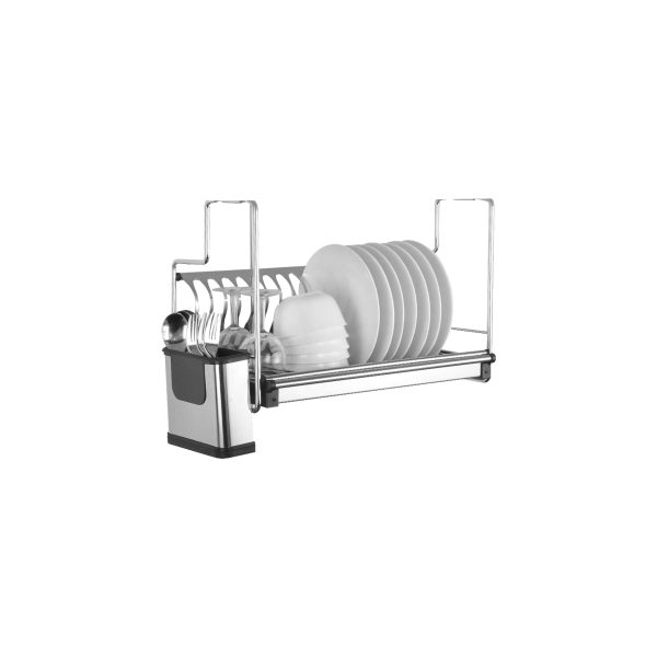 Escurridor Platero Pared A66DB