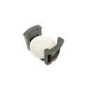 Separador Ajustable De Platos K805