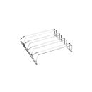 Soporte Copas 4 Filas BJ004