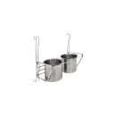 Soporte Utensilios CWJ263A