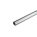 Tubo Acero Inoxidable Para Cocina SJ213H
