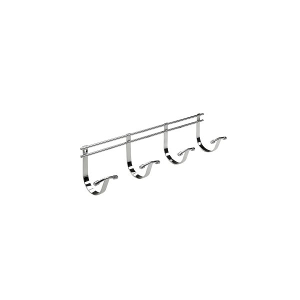 Colgador Utensilios Cocina CWJ241D