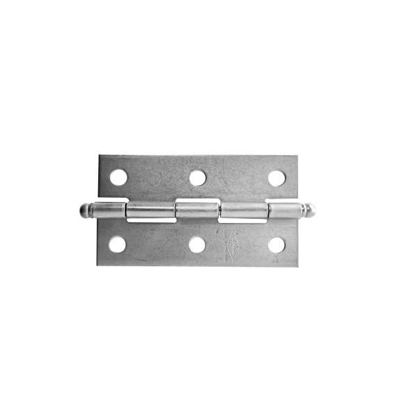 Bisagra de Mueble