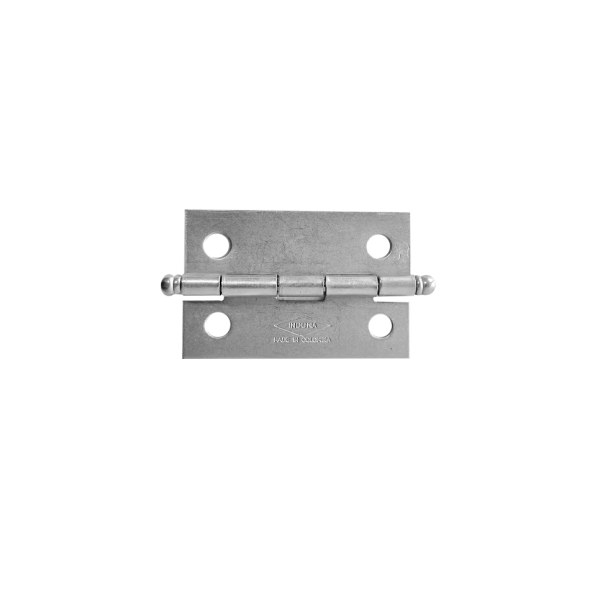 Bisagra de Mueble