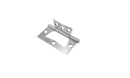 Bisagra Omega