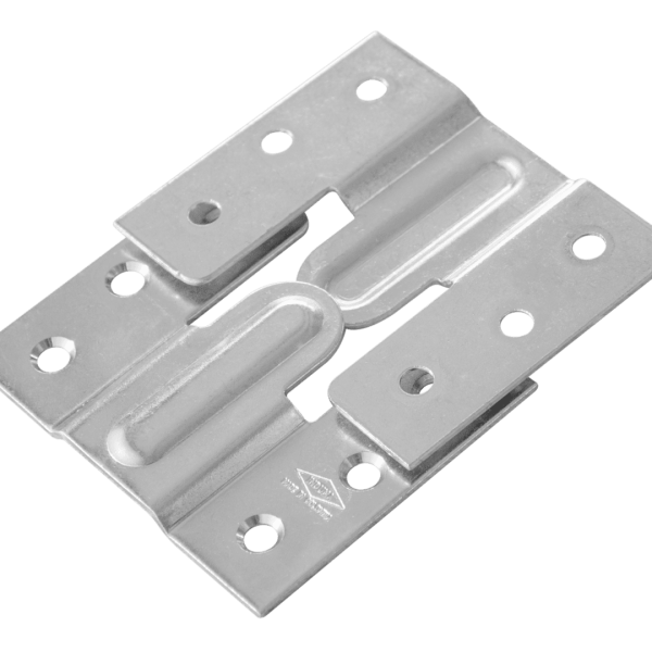 Soporte Multiusos Metálico