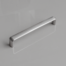 Tiradera para Puerta Principal 21025