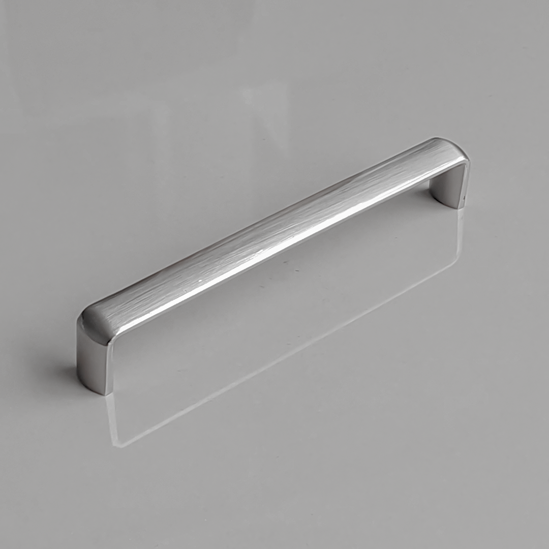 Tiradera para Puerta Principal 21025