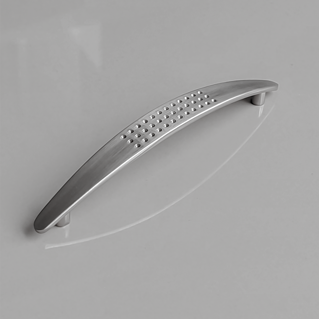 Tiradera para Puerta Principal 21049