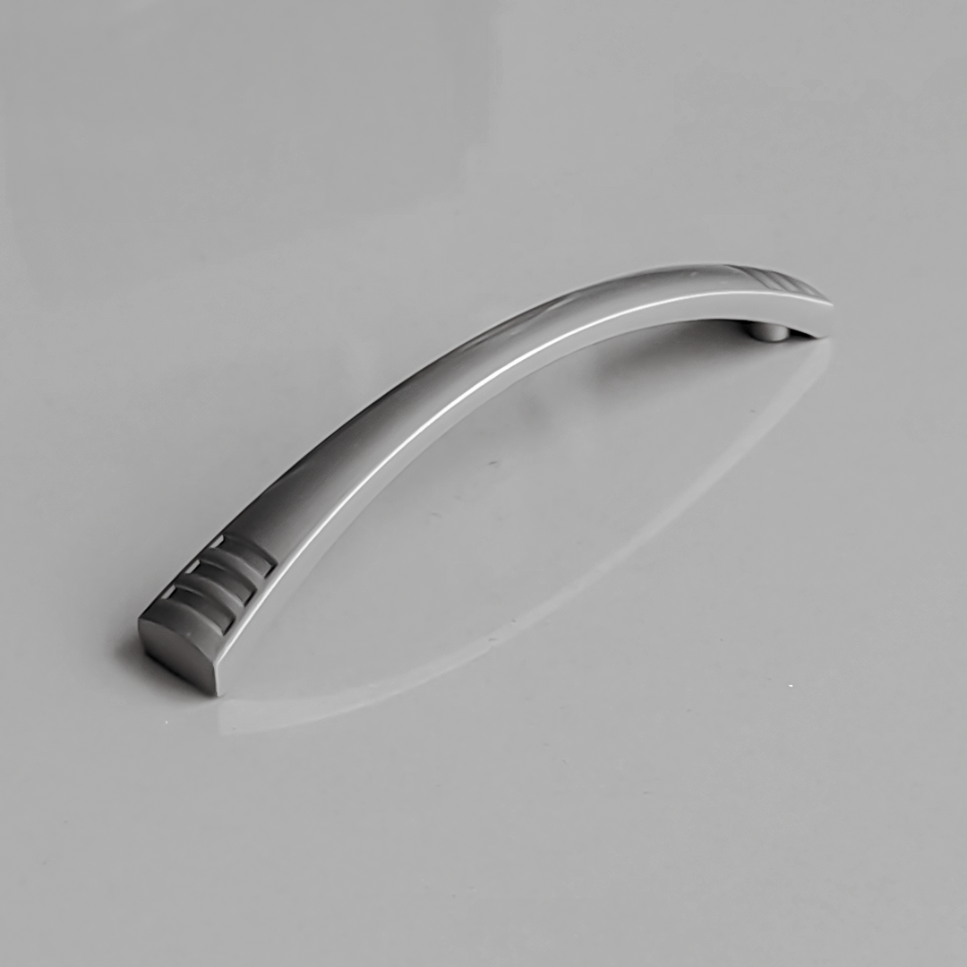 Tiradera para Puerta Principal 2131