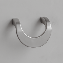 Tiradera para Puerta Principal 2254